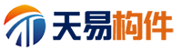 24直播網(wǎng)